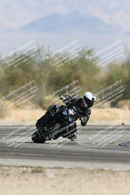 media/Oct-25-2025-Race Pace (Sat) [[47cce5476f]]/Non Verified (1st 20 Minutes of Every Hour)/4-Turn 2 (1112am)/